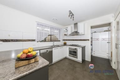 Property 334 Taylors Road, Delahey VIC 3037 IMAGE 0