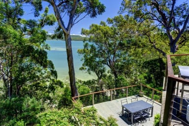 Property 28 Ski Cove, SMITHS LAKE NSW 2428 IMAGE 0