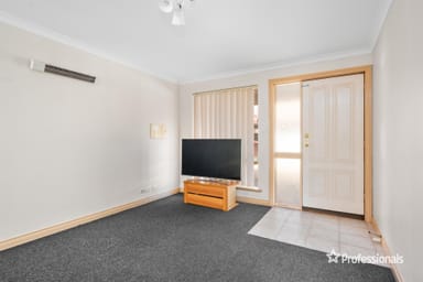 Property 5, 27 Galbraith Street, SOMERVILLE WA 6430 IMAGE 0