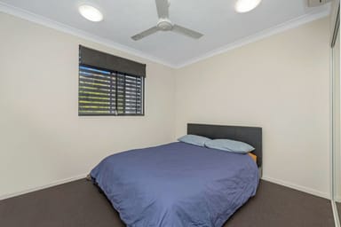 Property 9, 23 Melton Terrace, TOWNSVILLE CITY QLD 4810 IMAGE 0