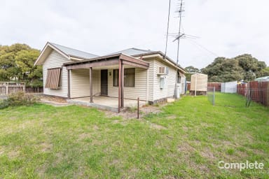 Property 4 COWELL STREET, Tarpeena SA 5277 IMAGE 0