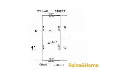 Property 53-55 William Street, Lismore VIC 3324 IMAGE 0