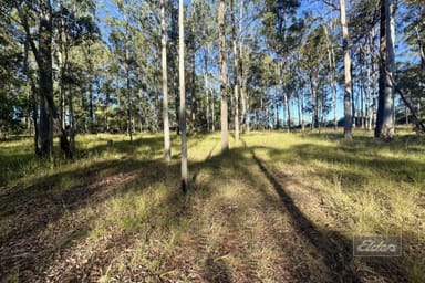 Property Lot 105 Deephouse Road, Bauple QLD 4650 IMAGE 0