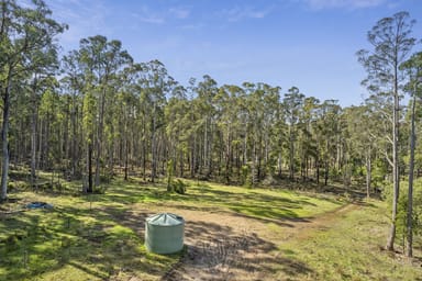 Property 75 Back Settlement Road, Korweinguboora VIC 3461 IMAGE 0