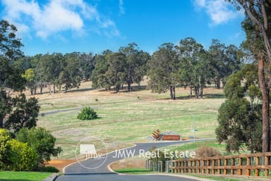 Property 308, Livingstone Heights, The Escarpment, ROELANDS WA 6226 IMAGE 0