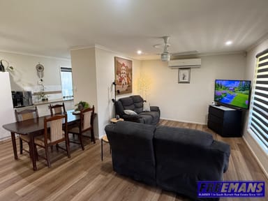 Property 19 Millis Way, NANANGO QLD 4615 IMAGE 0