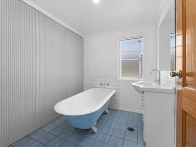 Property 19 Whitehill Road, Newtown QLD 4305 IMAGE 0