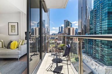 Property 202/183 City Road, Southbank VIC 3006 IMAGE 0