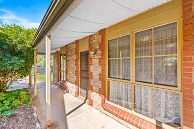 Property 2, 7 Parker Avenue, STRATHALBYN SA 5255 IMAGE 0