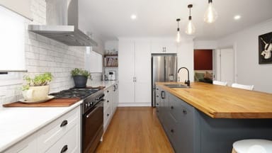 Property 3 Rice Street, Ballarat East VIC 3350 IMAGE 0