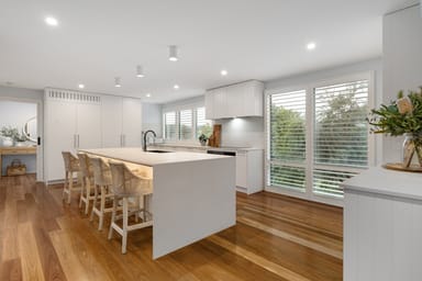 Property 30 Bass Vista Boulevard, Cape Schanck VIC 3939 IMAGE 0