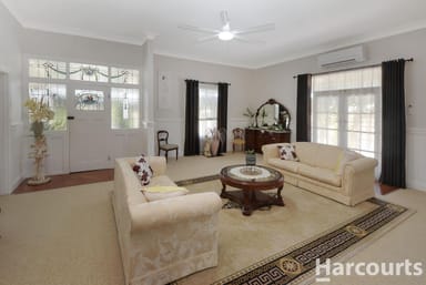 Property 263 Horsham-Noradjuha Road, LOWER NORTON VIC 3401 IMAGE 0