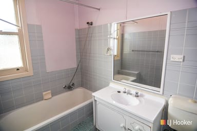 Property 16 Mudgee Street, Wallerawang NSW 2845 IMAGE 0