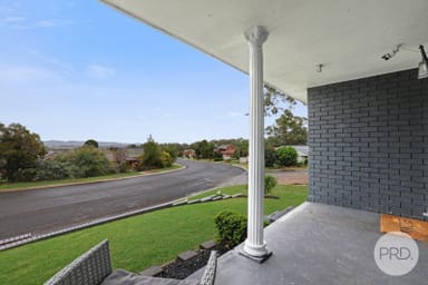 Property 62 Lemon Gums Drive, Tamworth NSW 2340 IMAGE 0