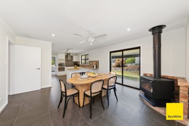 Property 18 Butts Road, Murrumbateman NSW 2582 IMAGE 0