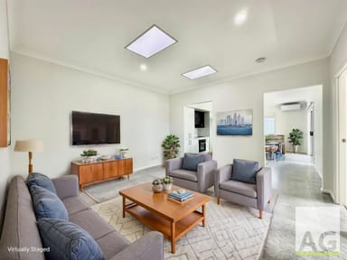 Property 1 and 2/35 Golden Drive, DIAMOND BEACH NSW 2430 IMAGE 0