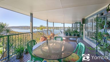Property 8 Rutland Street, Lawrence NSW 2460 IMAGE 0