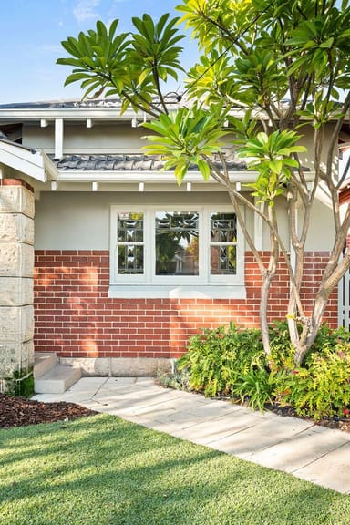 Property 130 Dunedin Street, Mount Hawthorn WA 6016 IMAGE 0