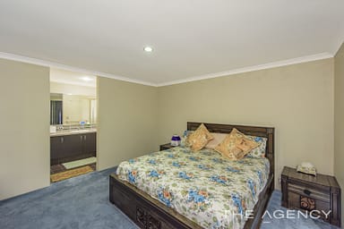 Property 121 Aurelian Avenue, Yalyalup WA 6280 IMAGE 0