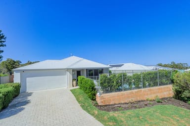 Property 18 Reliant Retreat, BYFORD WA 6122 IMAGE 0