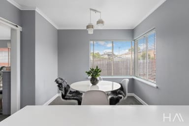 Property 17 Orchard Road, Moonah TAS 7009 IMAGE 0