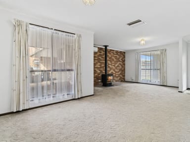 Property 18 Burke Street, FINLEY NSW 2713 IMAGE 0