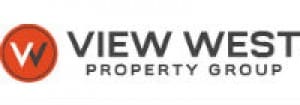View West Property Group