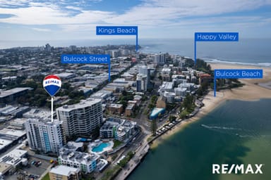 Property 103/100 Bulcock Street, CALOUNDRA QLD 4551 IMAGE 0