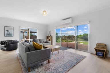 Property 25 Outlook Road, BLACK POINT SA 5571 IMAGE 0