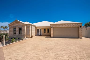 Property 3 Nettle Close, Woorree WA 6530 IMAGE 0