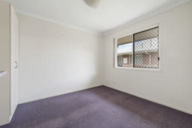 Property 1, 2, 3, 5/306-310 James Street, HARRISTOWN QLD 4350 IMAGE 0