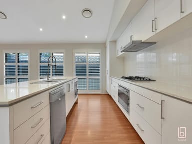 Property 20 Mead Way, Watanobbi NSW 2259 IMAGE 0