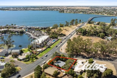 Property 1 Gulai Road, Mulwala NSW 2647 IMAGE 0