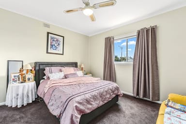 Property 8 Wilhelmina Street, KINGSTON SE SA 5275 IMAGE 0