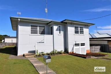 Property 3 Mcguren Street, South Grafton NSW 2460 IMAGE 0