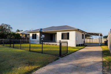 Property 11 High Street, WALKERSTON QLD 4751 IMAGE 0