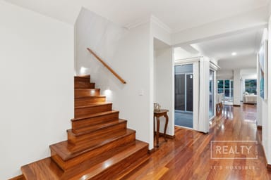 Property 18 Tahiti Lane, Hillarys WA 6025 IMAGE 0