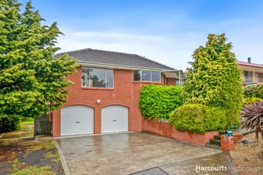 Property 1 Saffron Drive, KINGSTON TAS 7050 IMAGE 0