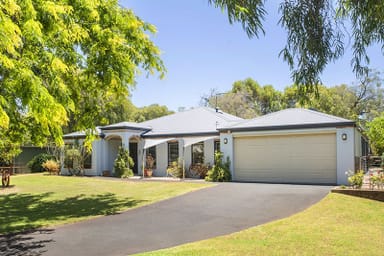 Property 3 Klaehn Crescent, Yalyalup WA 6280 IMAGE 0