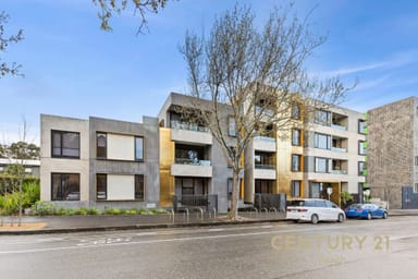 Property 5, 475 Cardigan Street, Carlton VIC 3053 IMAGE 0