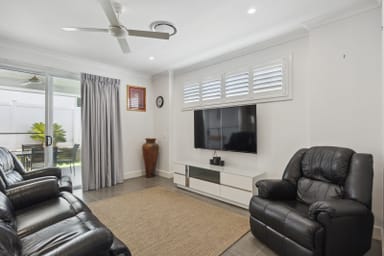 Property 52/99 Hampton Street, Harristown QLD 4350 IMAGE 0