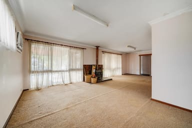 Property 52 Armytage Way, Hillarys WA 6025 IMAGE 0