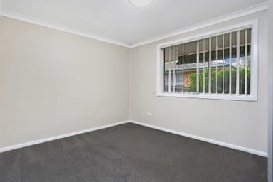 Property 2/6 Sinclair Street, Gosford NSW 2250 IMAGE 0