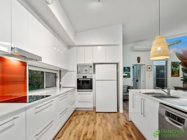 Property 8 Panorama Drive, Cedar Creek QLD 4520 IMAGE 0