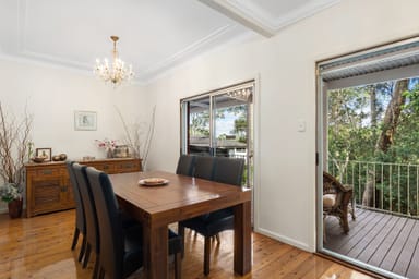 Property 46 Russell Avenue, Wahroonga NSW 2076 IMAGE 0