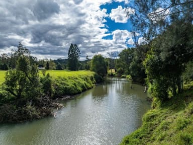 Property 1036 Jiggi Road, Jiggi NSW 2480 IMAGE 0