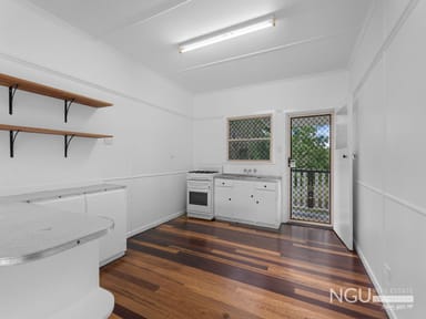 Property 11 Soudan Street, North Booval QLD 4304 IMAGE 0