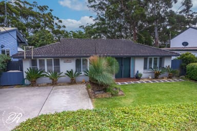 Property 8 Macwood Road, Smiths Lake NSW 2428 IMAGE 0