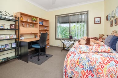 Property 34 Raiss Close, Lemon Tree Passage NSW 2319 IMAGE 0