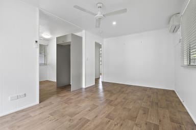 Property 100/23-51 Anderson Road, Woree QLD 4868 IMAGE 0